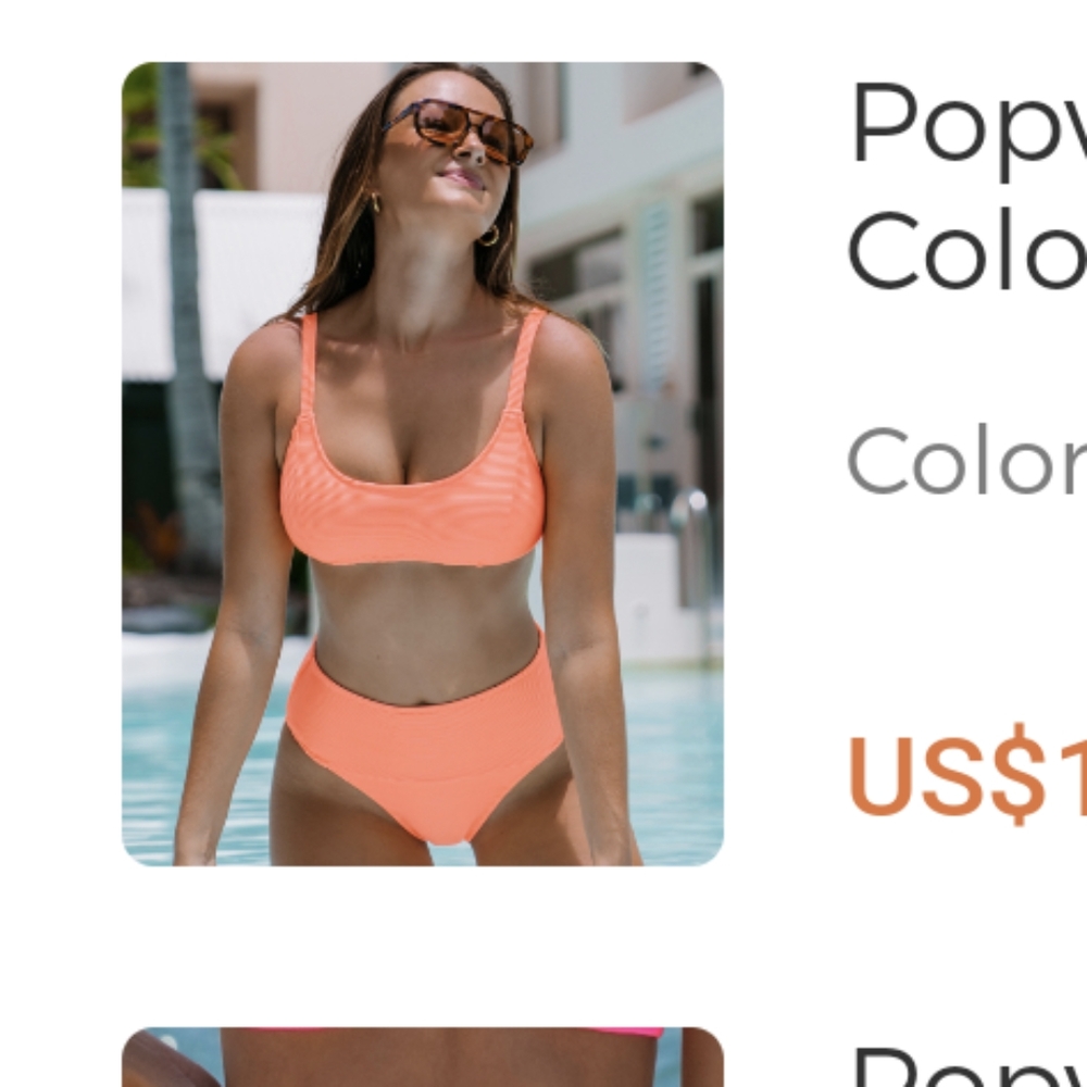 Bikini